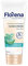 Florena Handcreme Bio-Aloe Vera, 100 ml