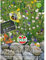 ca. 10 m² Wildblumenmischung Blumenwiese und Kräuternwiese (ohne Gras) Blumenmischung Blumensaat