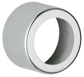 GROHE Douille 04952000