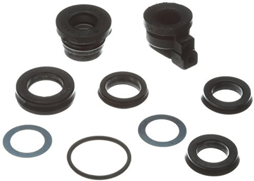 AUTOFREN SEINSA D1471 Reparatursatz Hauptbremszylinder Kompatibel mit NISSAN TERRANO II R20 4601170J26