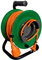 Inotech hbf - Kabeltrommel, interruttore termico 25m 2 x 1,5 millimetri