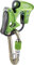 Climbing Technology CT Alpine UP - Žalia, grün, Einheitsgröße