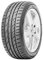 Sailun Atrezzo ZSR XL - 235/45R18 98W - Sommerreifen