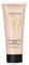 Golden Rose Moisturizing Cream Foundation No:03 1 Pack