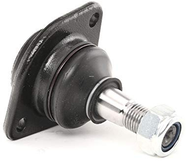 Delphi TC203 Stabilliser Rod