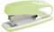 SAX Design Hefter 239, Bürohefter grün, 25 Blatt, Sax