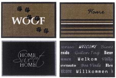 Reisstroh-Besen 4-Naht 1,35 m