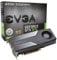 EVGA Nvidia GeForce GTX 970 Superclocked 4GB Graphics Card