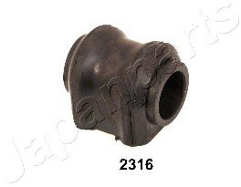 Japanparts ru-2316 Buchsen