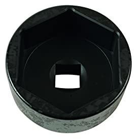 Laser 6506 Socket 1D 90mm