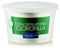 Cera caliente de clorofila de 350 ml, apta para microondas