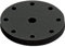 Festool Interface-Pad IP-STF-D120/8-J