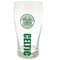 Celtic Official Pint Glass - Multi-Colour