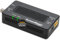 ScreenBeam Bonded MoCA 2.0 Network Adapter for High Speed Internet, Ethernet Over Coax - Single Add-On Adapter for Existing MoCA Network