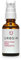 Uresim Olio rosa canina puro, 30 ml, confezione da 1