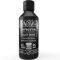 Dirtbusters Multi Shine long lasting polish For Pan Supports Stainless steel plastic enamel and oven fronts 250ml