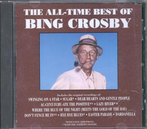 Curb Records MFR715187734029#VG