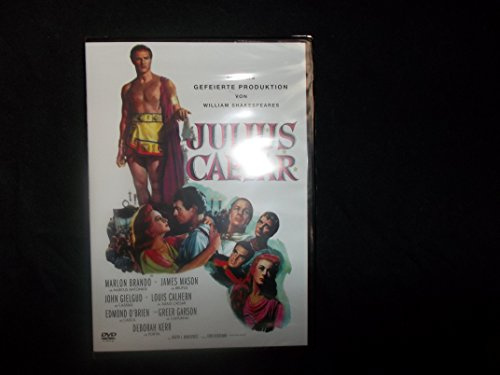 Warner Home Video - DVD 6515595