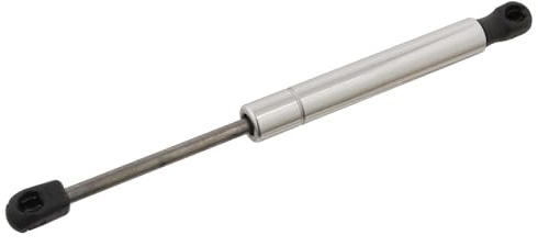 febi bilstein 29435 Gasdruckfeder für Heckklappe, 1 Stück