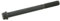 febi bilstein 27549 Zylinderkopfschraube