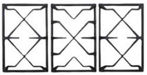 Smeg GGB90 Houseware Grid Accessorio e Fornitura casalinghi