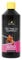 Lincoln Tea Tree Oil Shampoo For Horses and Ponies - 500ml