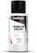 Vallejo - Premium Pintura Acrílica, Blanco (62001)