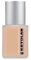 KRYOLAN ITALIA SRL, Ultra Fluid Foundation NB 1