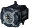 Nec NP26LP Original Ersatzlampe für PA522U, PA572W, PA621U, PA622U, PA671W, PA672W, PA722X