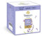 Yardley Englische Lavendel-Luxusseife, 3 x 100 g