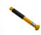 KONI Sport Stoßdämpfer kompatibel mit Peugeot 206/206 Gti/RC/SW/CC 1998-2006 / Citroën C2 Dongfeng/Peugeot 206+ 2006-2013 - Hinterachse (26-1653SPORT)