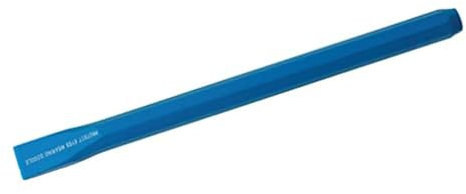 Silverline Tools 67502 - Cincel corta frío (19 x 250 mm)