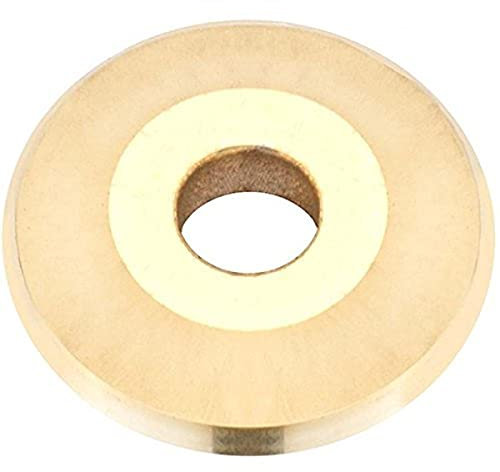 Connex Ersatzrädchen Tin für 130/33/35/36 COXT790132
