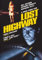POSTERS Lost highway Filmplakat 28 cm x43cm 11inx17in