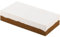 Müller SAB5020125 Abziehstein Super-Arkansas-Brocken, 125 x 50 x 20 mm