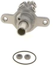 Bosch 0204770685 Brake Master Cylinder