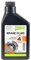 Valeo 402402 Liquido Freni