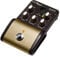 L.R. Baggs SESSIONDI Session Acoustic DI Pedal