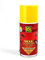 Insetticida Nexa tac spray per ambianti chiusi flacone liquido da 150 ml