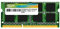 Silicon Power – DDR4 2400 (PC4 – 19200) 288PIN 1.2 V CL17 desktop memoria 8 Gb