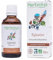 Bourgeons d'Eglantier Bio - 50 ml | Format Liquide | Vegan | Fabriqué en France