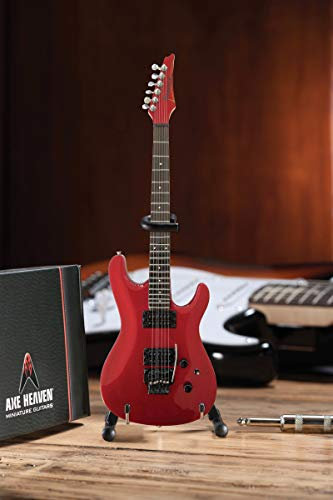 AXE HEAVEN Electric Guitar Body (JS-093)