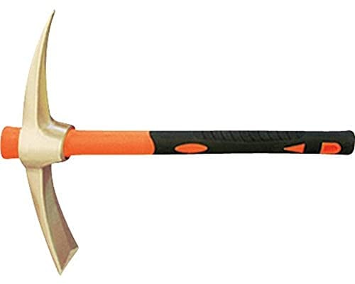NS Pickaxe AL-BR 1700GRS FB - Unid: 1