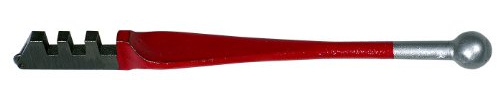 Red Devil 102370 Glass Cutter-Glass Cutter