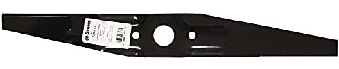 Stens 325-013 Honda 72531-VE2-020 Upper Mulching Blade