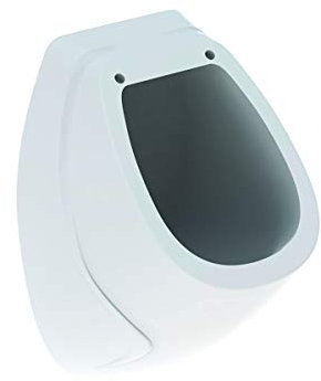 Keramag Urinal Corso 239200 weiß(alpin), 239200000