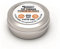 MG Chemicals SAC305 bleifreie Spitzendose, 28 g, ohne saubere Rezeptur