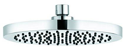 Kludi A-qa 6651005-00 Tellerkopfbrause 200