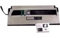 Kodak 1324391 Druckerzubehör für i2900/i300 Series Scanner