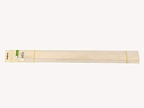 PIRCHER Bordo Preincollato Per Top Cucina 610 X 32h Mm Travertino